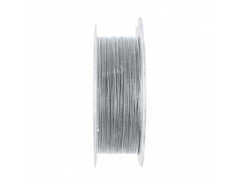 tresse-yo-zuri-superbraid-8x-argent-135m-3.jpg