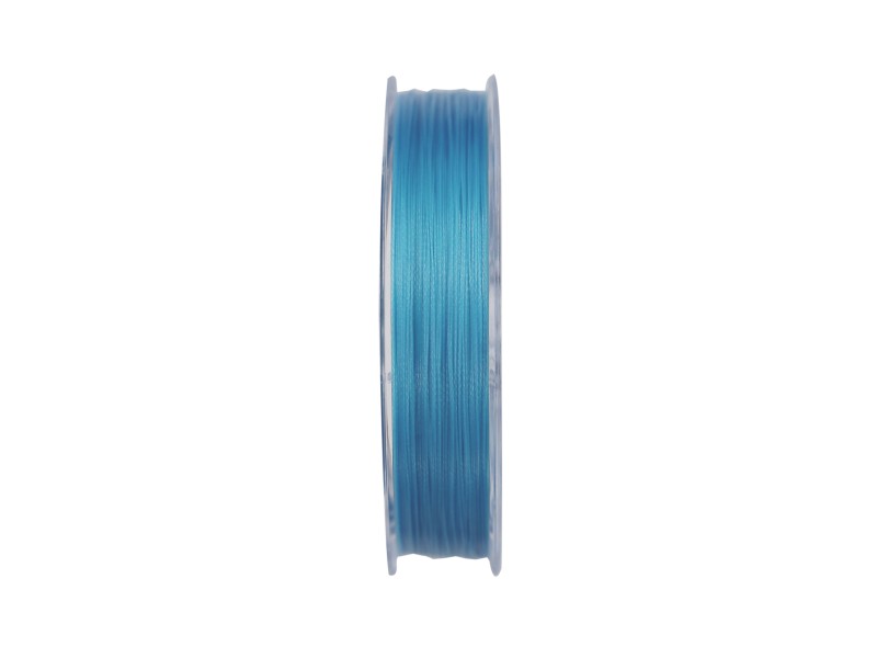 tresse-yo-zuri-superbraid-bleu-137m-2.jpg