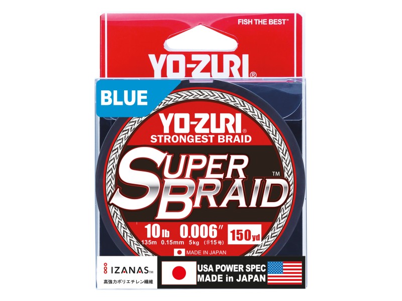 tresse-yo-zuri-superbraid-bleu-137m.jpg