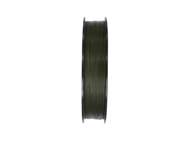 tresse-yo-zuri-superbraid-vert-fonce-137m-2.jpg