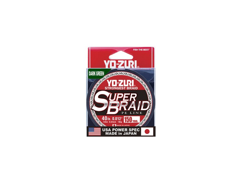tresse-yo-zuri-superbraid-vert-fonce-137m.jpg