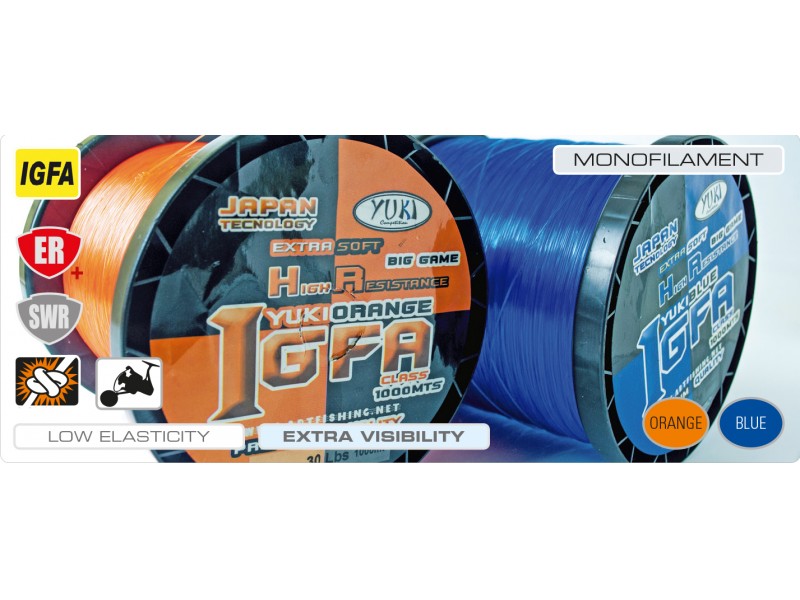 tresse-yuki-igfa-orange.jpg
