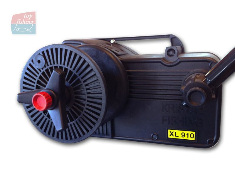 treuil-electrique-xl-910-bobine.jpg