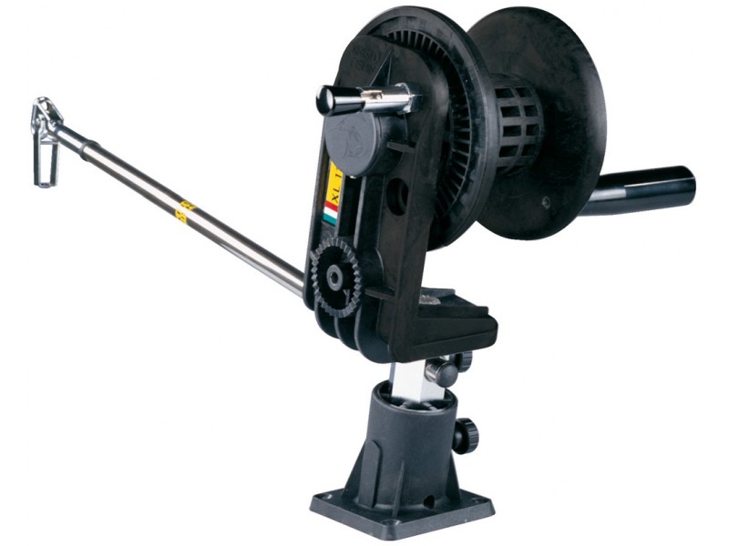 treuil-kristal-fishing-xl-11-3.jpg