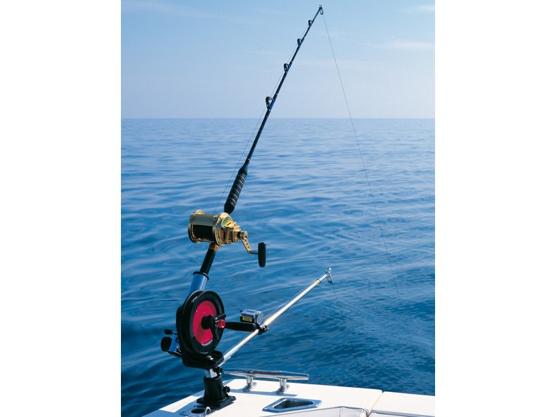 treuil-kristal-fishing-xl-13plr-3.jpg