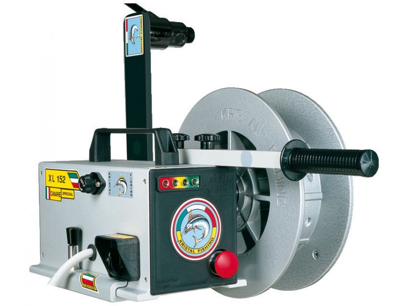 treuil-kristal-fishing-xl-152-canarie-4-special-canarie.jpg
