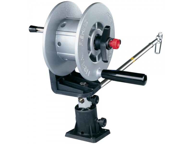 treuil-kristal-fishing-xl-25-2.jpg