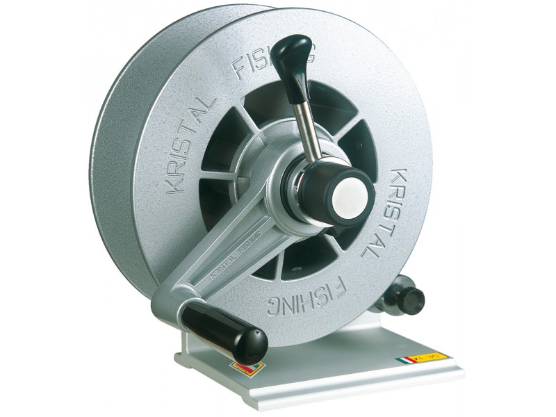 treuil-kristal-fishing-xl-30-2.jpg