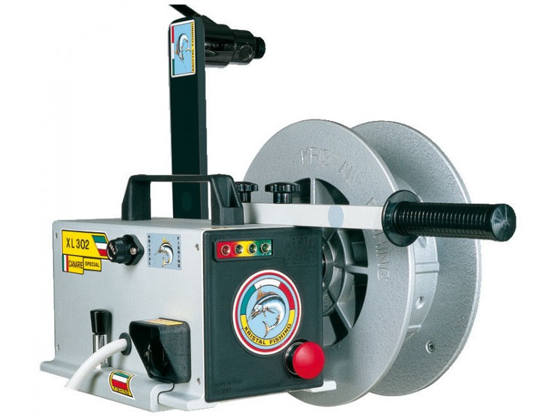 treuil-kristal-fishing-xl-302-canarie-2-speciale-canarie.jpg