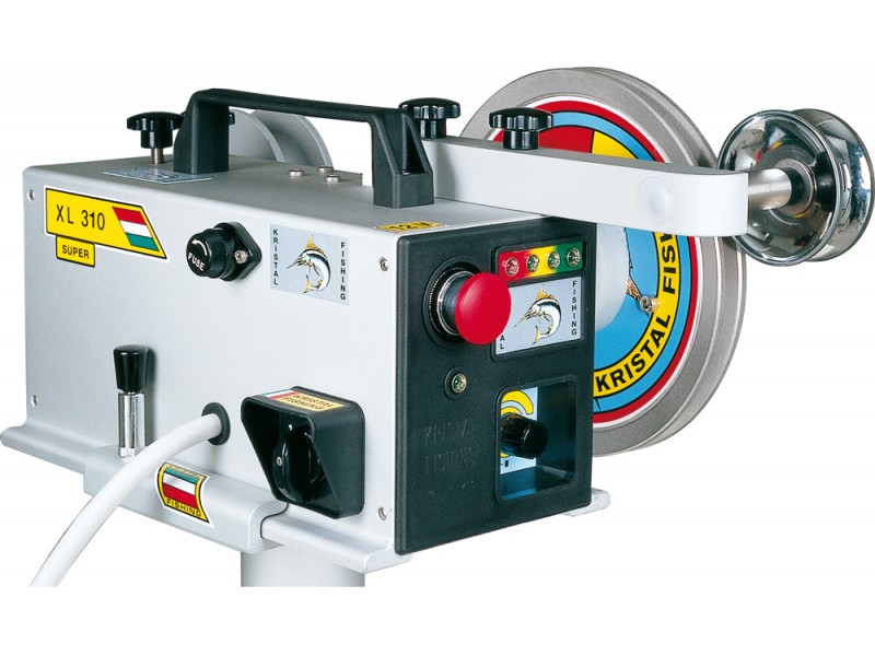 treuil-kristal-fishing-xl-310-3.jpg