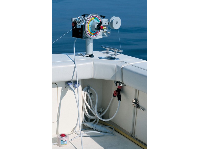 treuil-kristal-fishing-xl-310-4.jpg