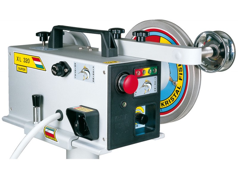 treuil-kristal-fishing-xl-320-3.jpg