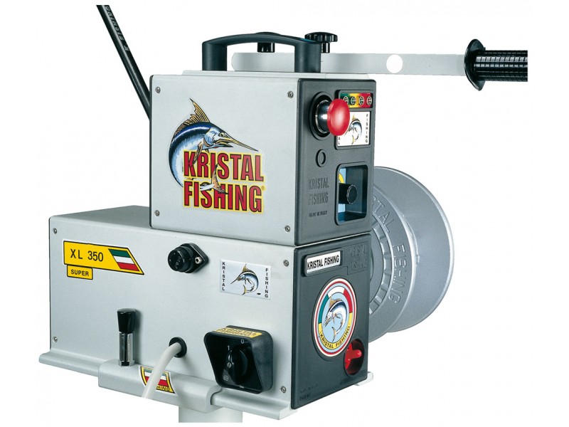 treuil-kristal-fishing-xl-350-2.jpg