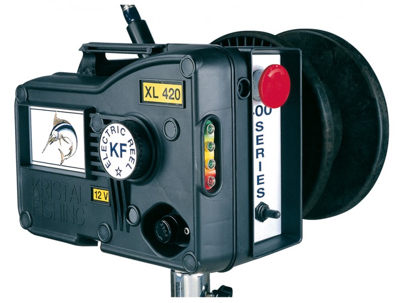 treuil-kristal-fishing-xl-420-canarie-2.jpg