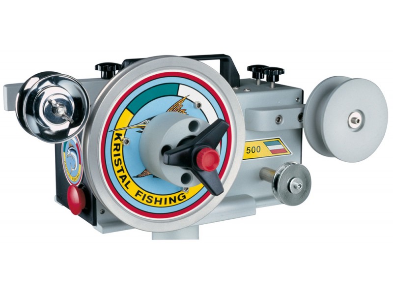 treuil-kristal-fishing-xl-500-4.jpg