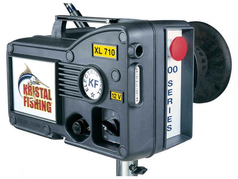treuil-kristal-fishing-xl-710-2.jpg