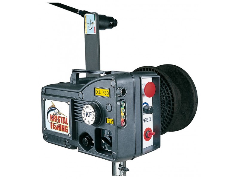 treuil-kristal-fishing-xl-730-canarie-3.jpg
