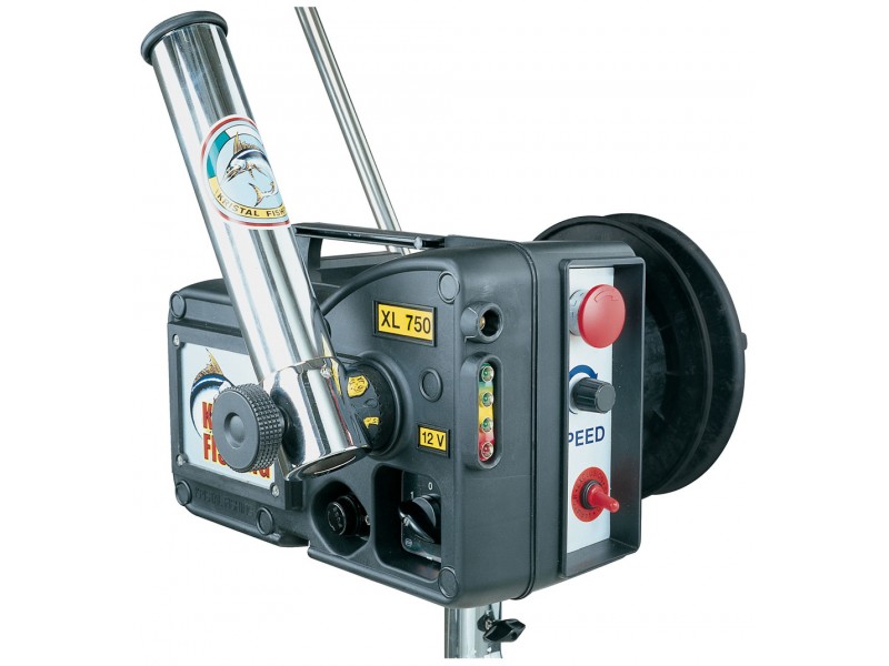 treuil-kristal-fishing-xl-750-2.jpg