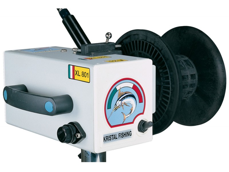 treuil-kristal-fishing-xl-801-3.jpg
