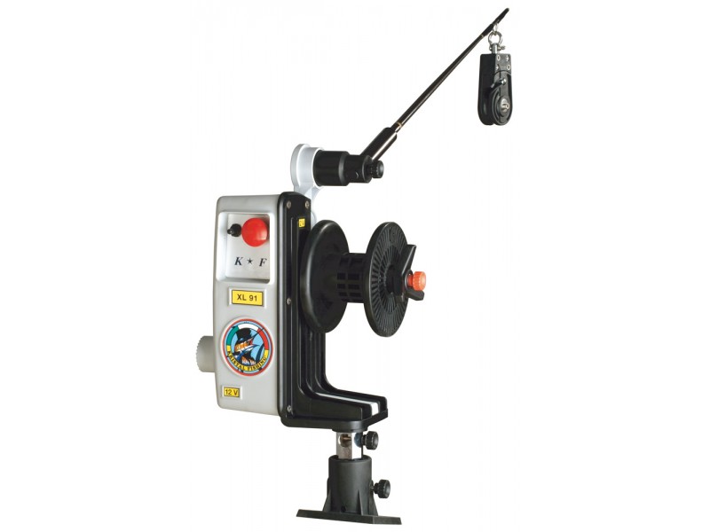 treuil-kristal-fishing-xl-91-canarie-2.jpg
