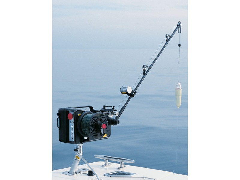 treuil-kristal-fishing-xl-910-4.jpg