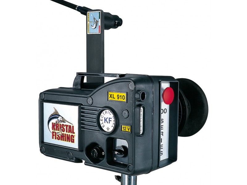 treuil-kristal-fishing-xl-910-canarie-3.jpg