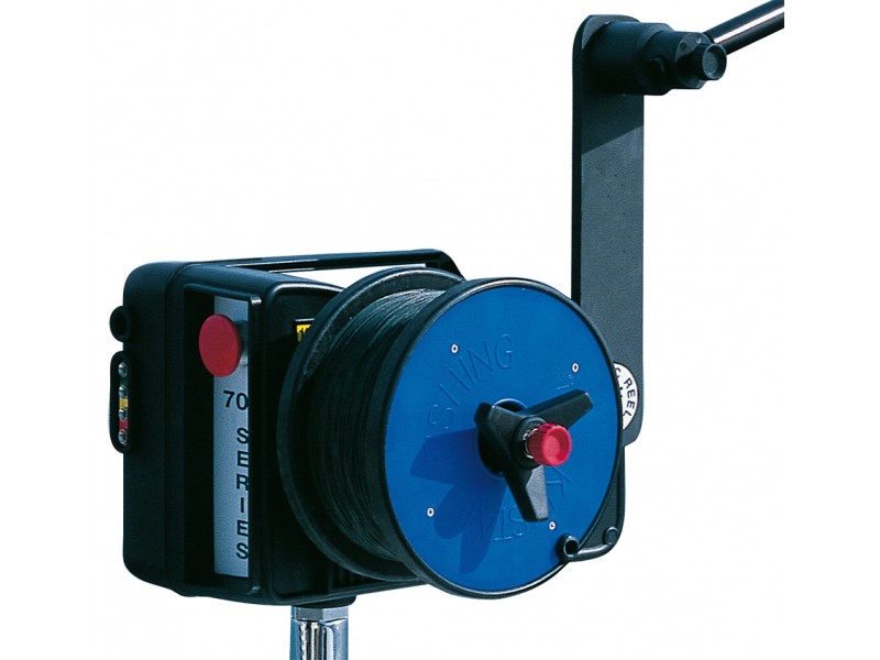 treuil-kristal-fishing-xl-920-canarie-2.jpg