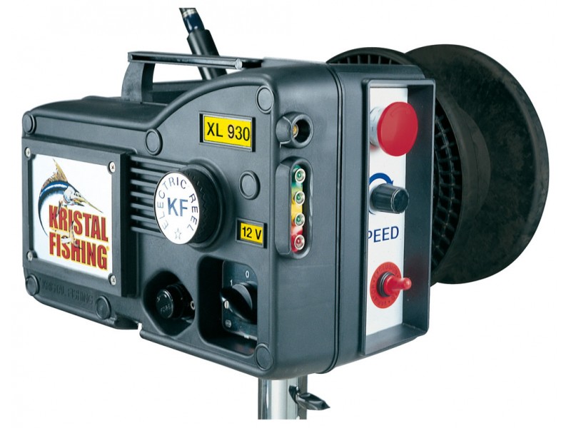 treuil-kristal-fishing-xl-930-4.jpg