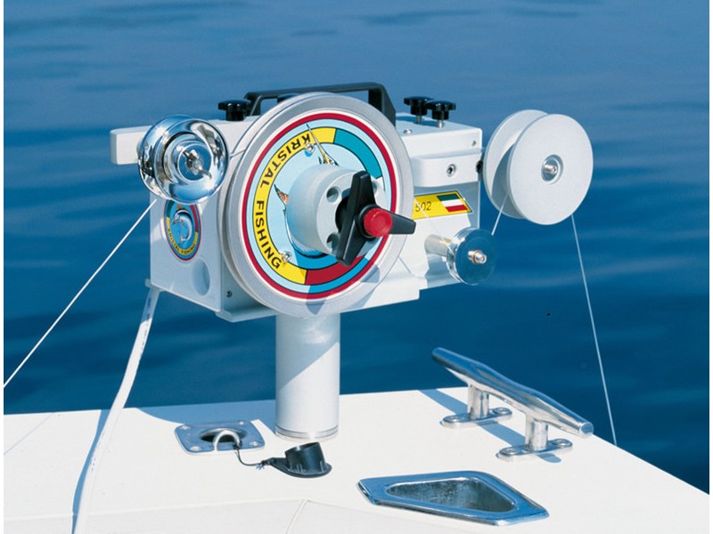 treuil-kristal-fishing-xl1502-3.jpg