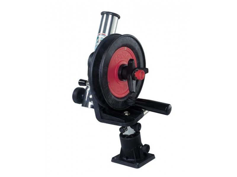 treuil-xl-13plr-kristal-fishing-2.jpg