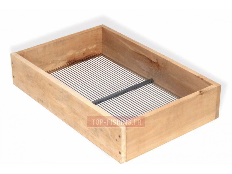 trieur-o-crevettes-bois-inox-seanox-grand-modele.jpg