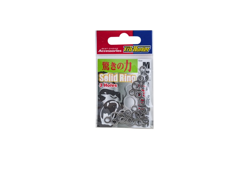 triple-anneau-soude-pro-hunter-3-holes-solid-ring-2.jpg