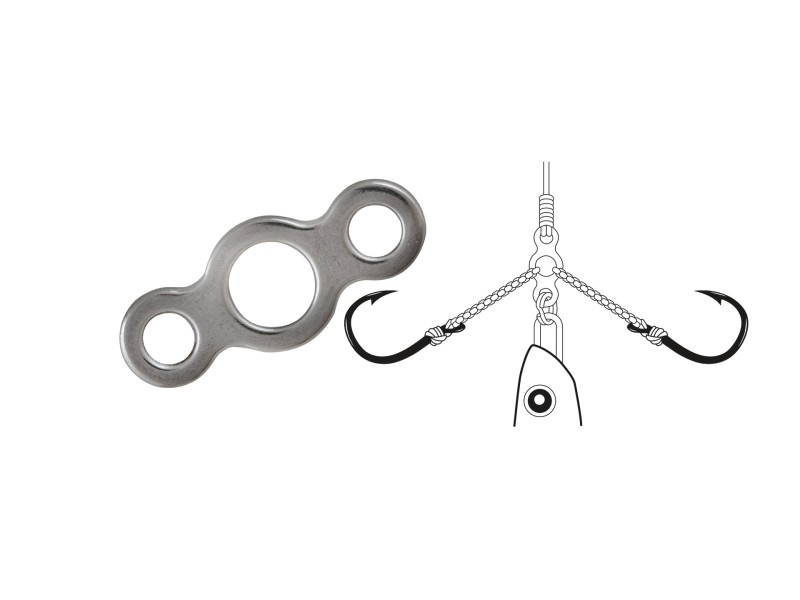 triple-anneau-soude-pro-hunter-3-holes-solid-ring-3.jpg
