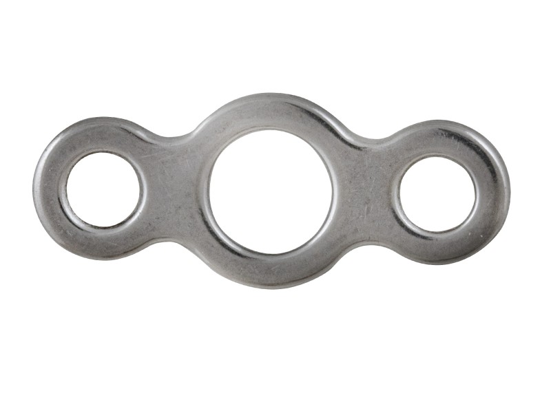 triple-anneau-soude-pro-hunter-3-holes-solid-ring.jpg