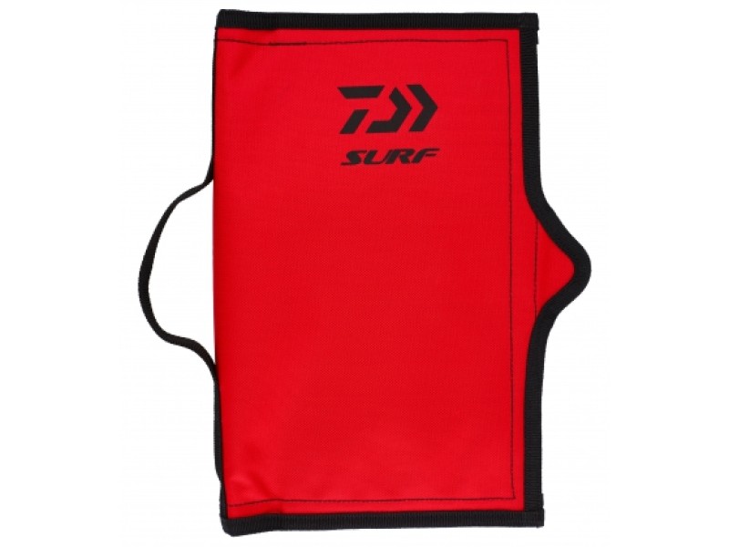 trousse-a-bas-de-ligne-daiwa-surf.jpg