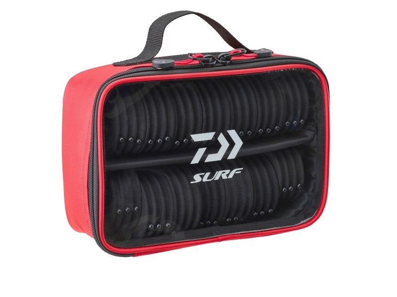 trousse-a-plioirs-daiwa-eva-surf.jpg