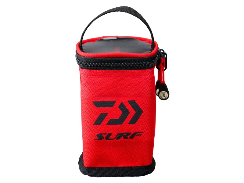 trousse-a-plomb-daiwa-surf.jpg