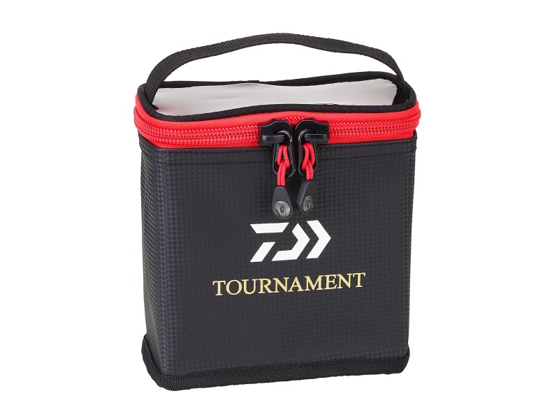 trousse-a-plombs-daiwa-tournament-surf.jpg