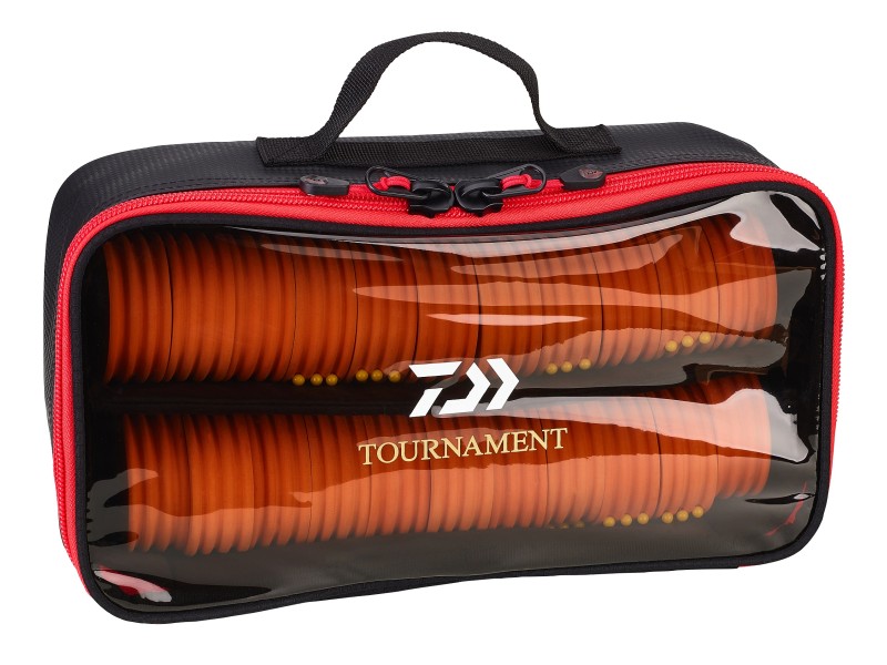 trousse-a-rouleaux-daiwa-surf-tournament.jpg