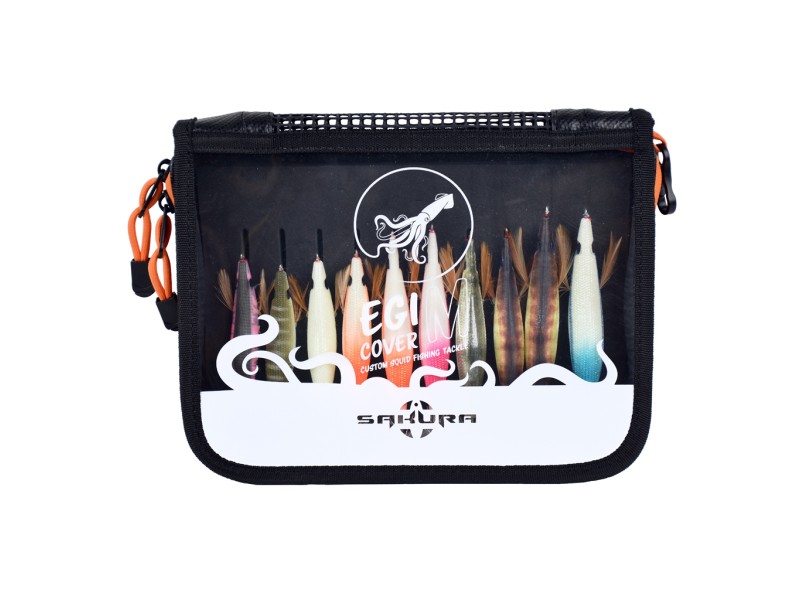 trousse-a-turlutte-sakura-egi-cover-m.jpg
