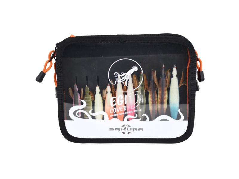 trousse-a-turlutte-sakura-egi-cover.jpg