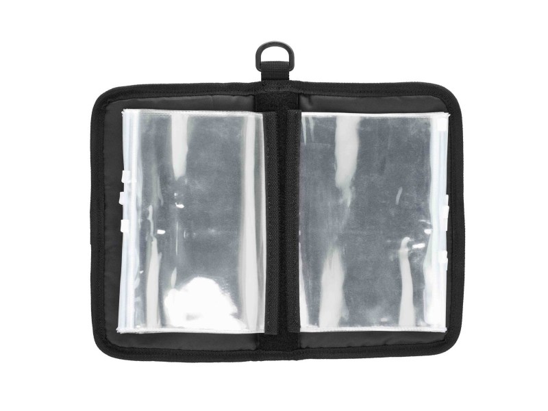 trousse-accessoires-sert-k-line-2.jpg