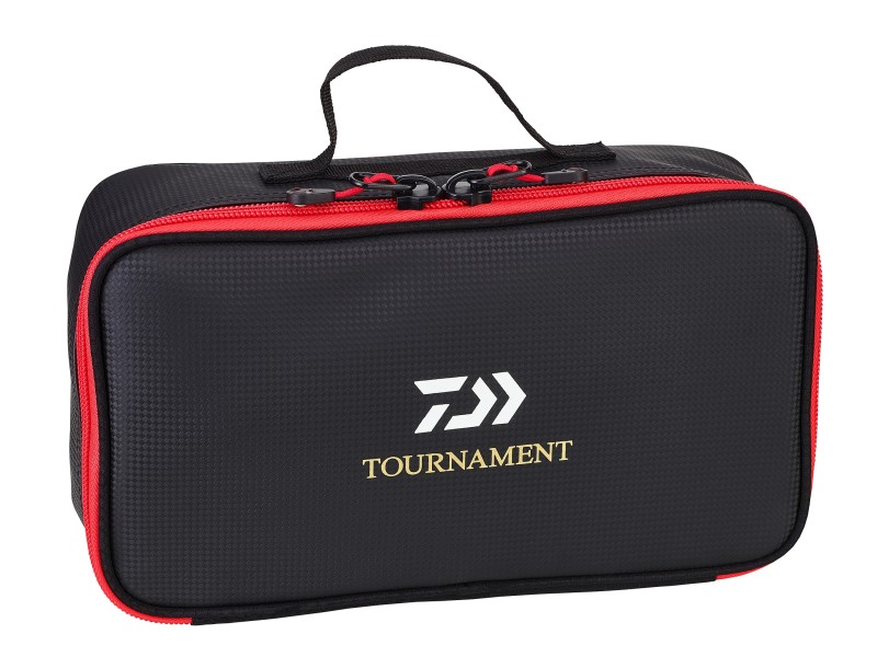 trousse-bobines-daiwa-tournament-surf-2.jpg