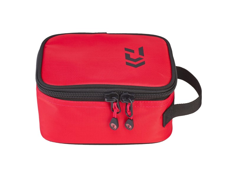 trousse-daiwa-surf-moulinet-2.jpg