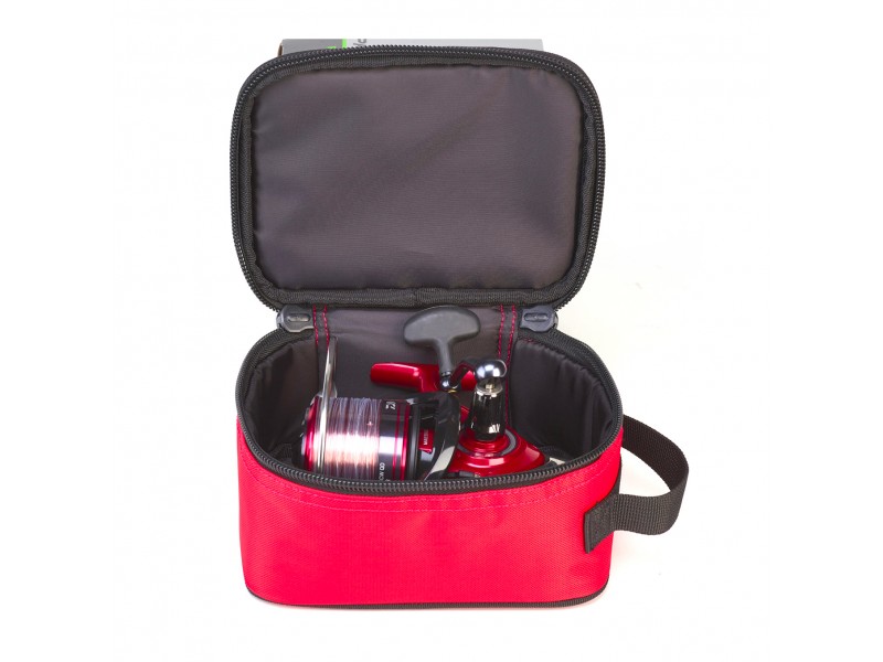 trousse-daiwa-surf-moulinet.jpg