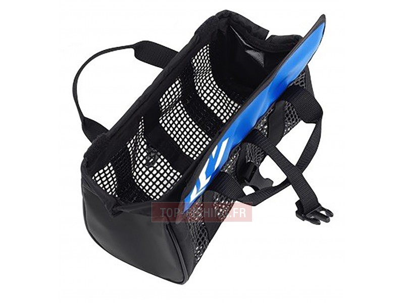 trousse-jig-daiwa-mesh-pvc-2.jpg