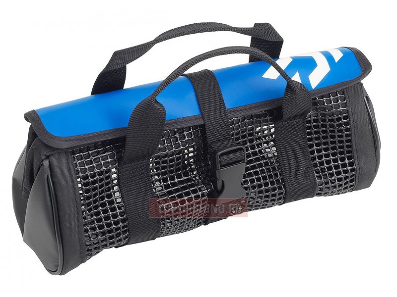 trousse-jig-daiwa-mesh-pvc.jpg
