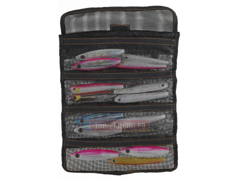 trousse-jig-sakura-roll-binder-2.jpg