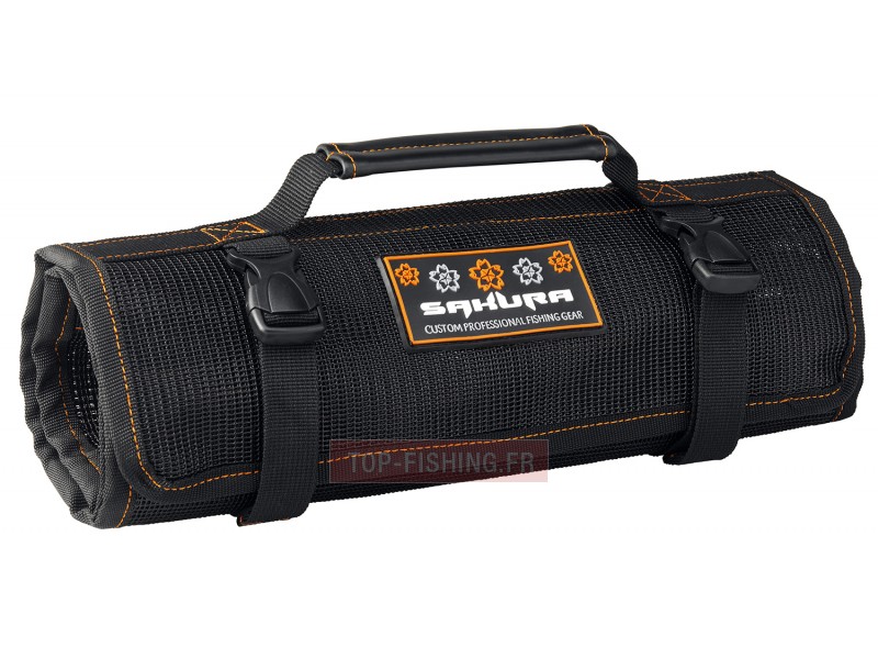 trousse-jig-sakura-roll-binder.jpg