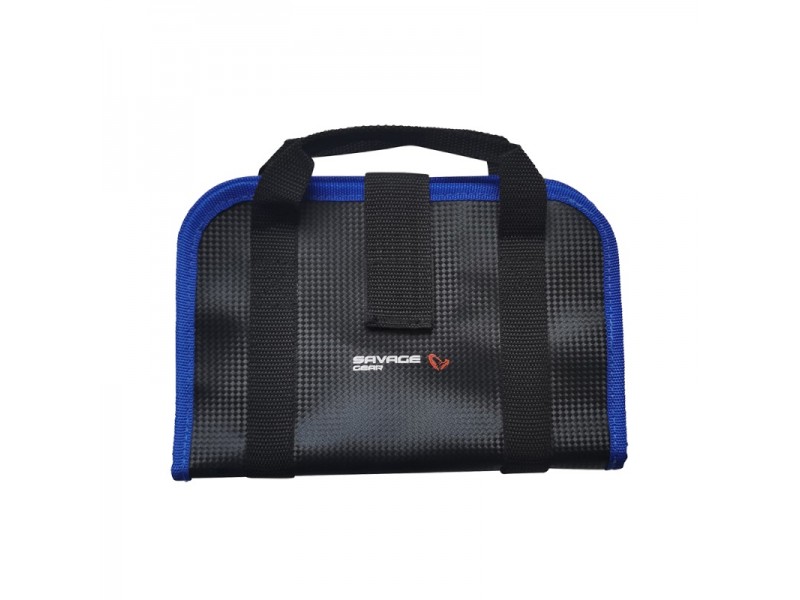 trousse-leurres-savage-gear-jig-bag.jpg